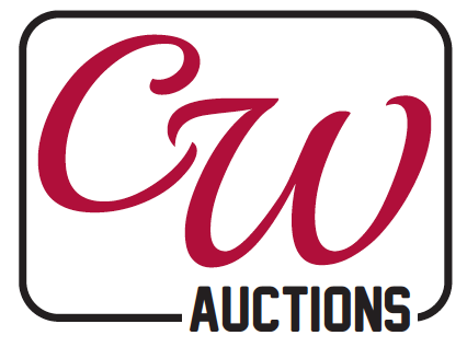 CW Auctions Collectors World Online Auctions